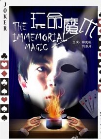 欧美撒尿777hd撒尿